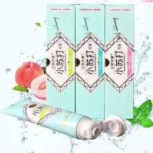 Уход за зубами пищевая Сода зубная паста натуральный активированный зубы минеральная пищевая зубная паста уголь соль Уход Отбеливание R1T0