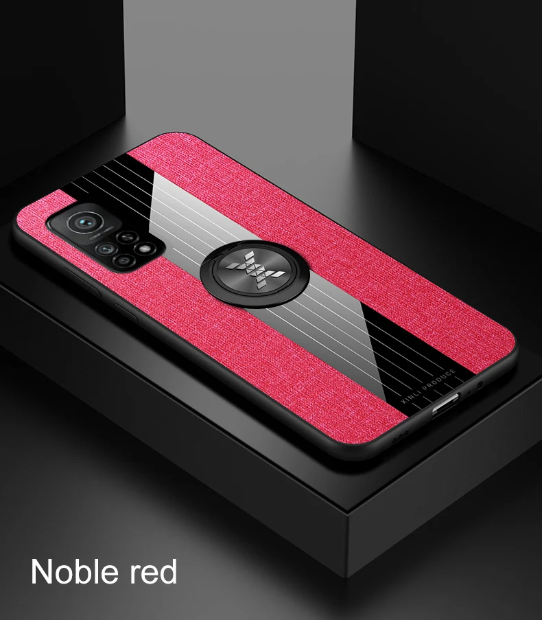 小米10T-PRO布纹壳实拍_06