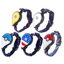 ポケモンリストバンドが超お買い得 Aliexpress モバイルで 世界のポケモンリストバンド セラーの ポケモンリストバンドが素晴らしい割引価格に