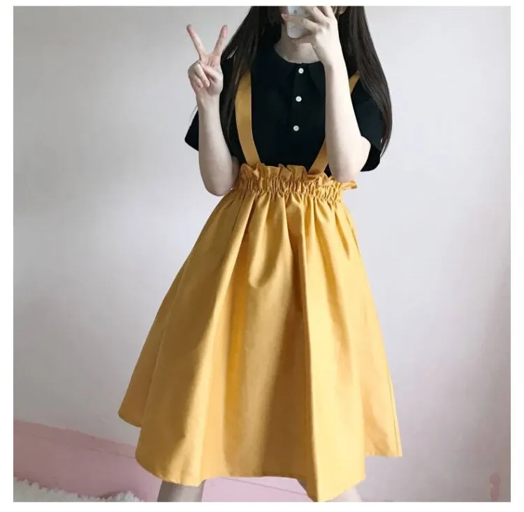 1576423090041_543897