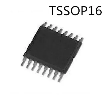 

1pcs/lot A3950SLPTR-T A3950ST A3950 TSSOP16 In Stock