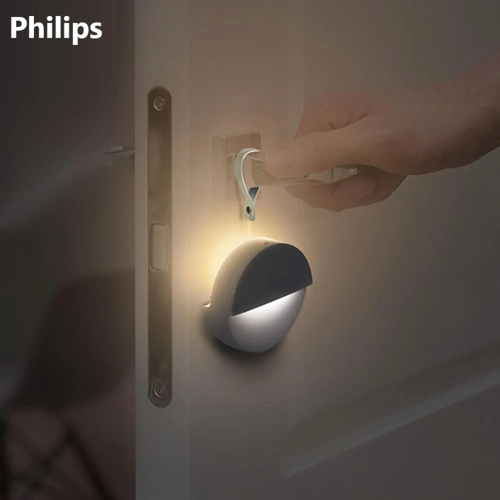 Xiaomi Mijia Philips Night Light