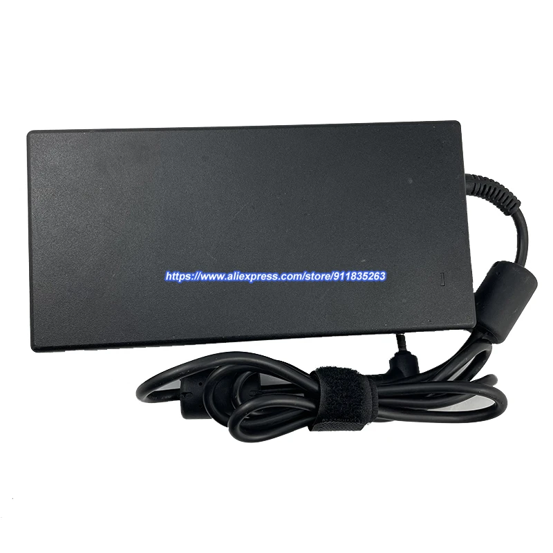 gaming notebook p65 gs65 gs66 gs75 ws65 gl62vr
