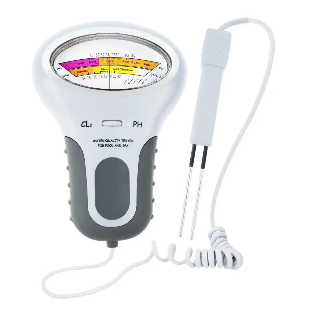 Hcc397fd9e6274e4baf45840a71f44d9ah