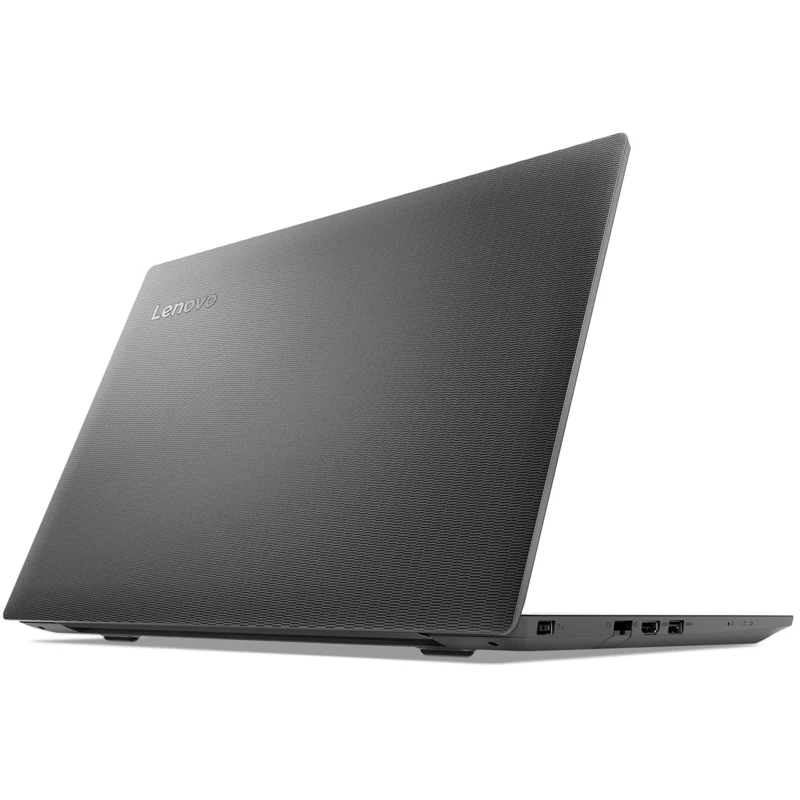 Ноутбук Lenovo V130-15IKB 81HN00QLRU Intel Pentium Dual Core 4417U/4Gb/500Gb/DVD-RW/15.6" FHD/Intel UHD Graphics 600/Cam/WiFi+BT