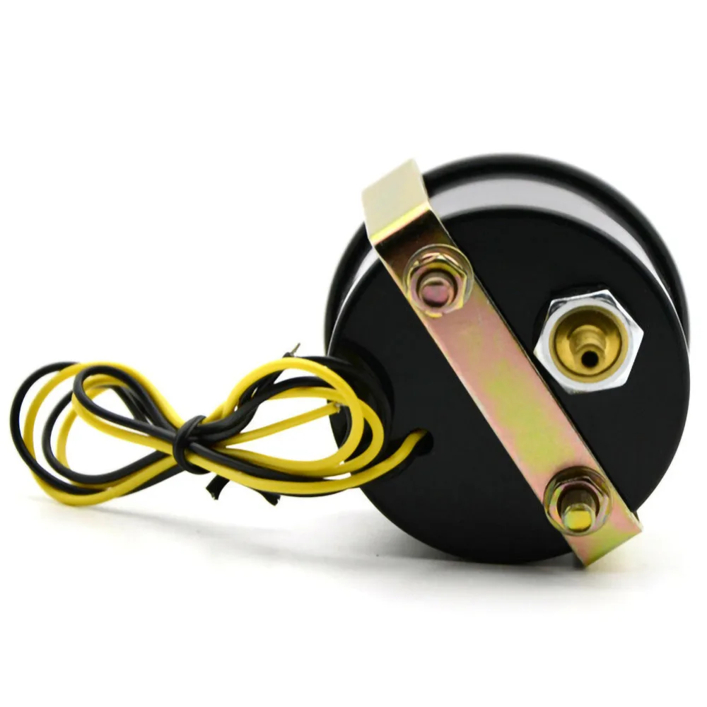 50e2238a4649ee3a90638e67b8b66778