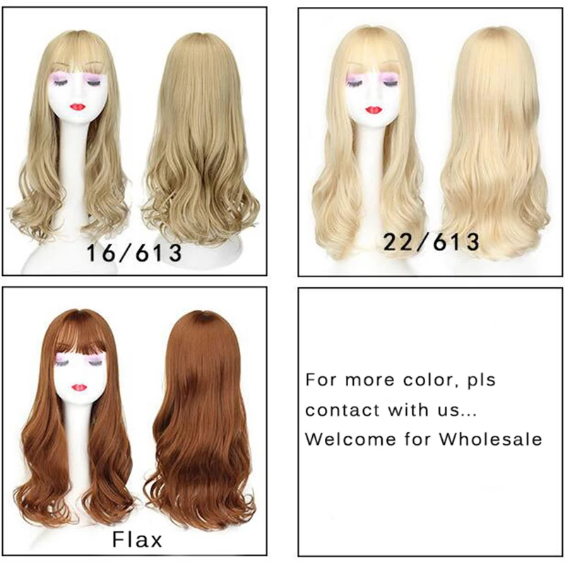 QQ截图20191203102237