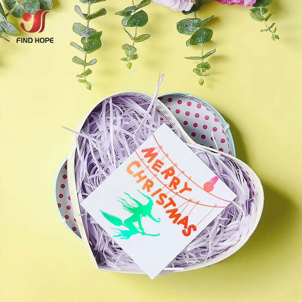 Iridescent Silky Adhesive Craft Vinyl Sheets for Sticker Festival Party Decoration Car Decal Film for Cutting Machine Cut DIY