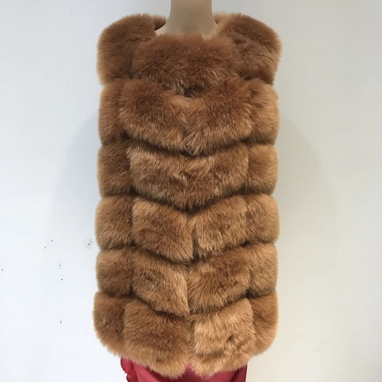 HTB1HTwwDrSYBuNjSspfq6AZCpXaP