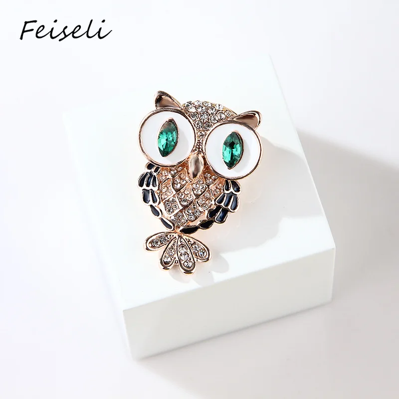 9152258234_256057990