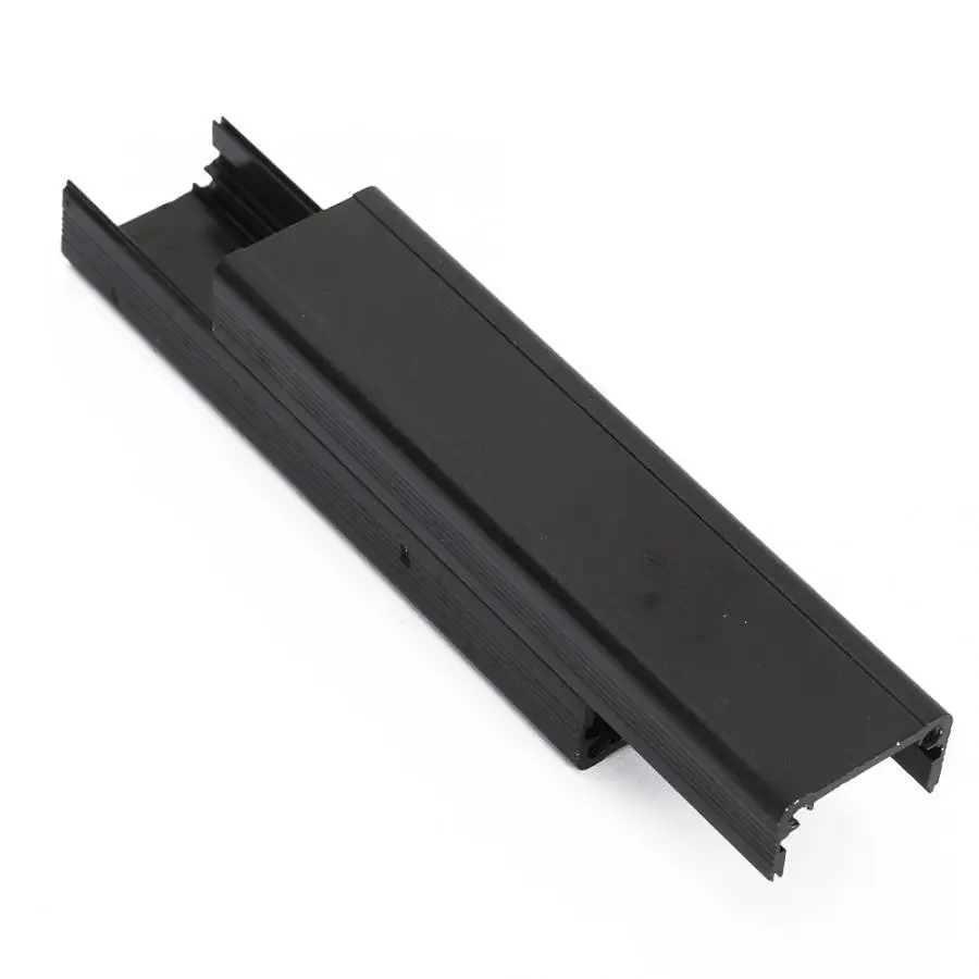 Okeeyseda Outdoor Indoor Elektronische Module Metalen