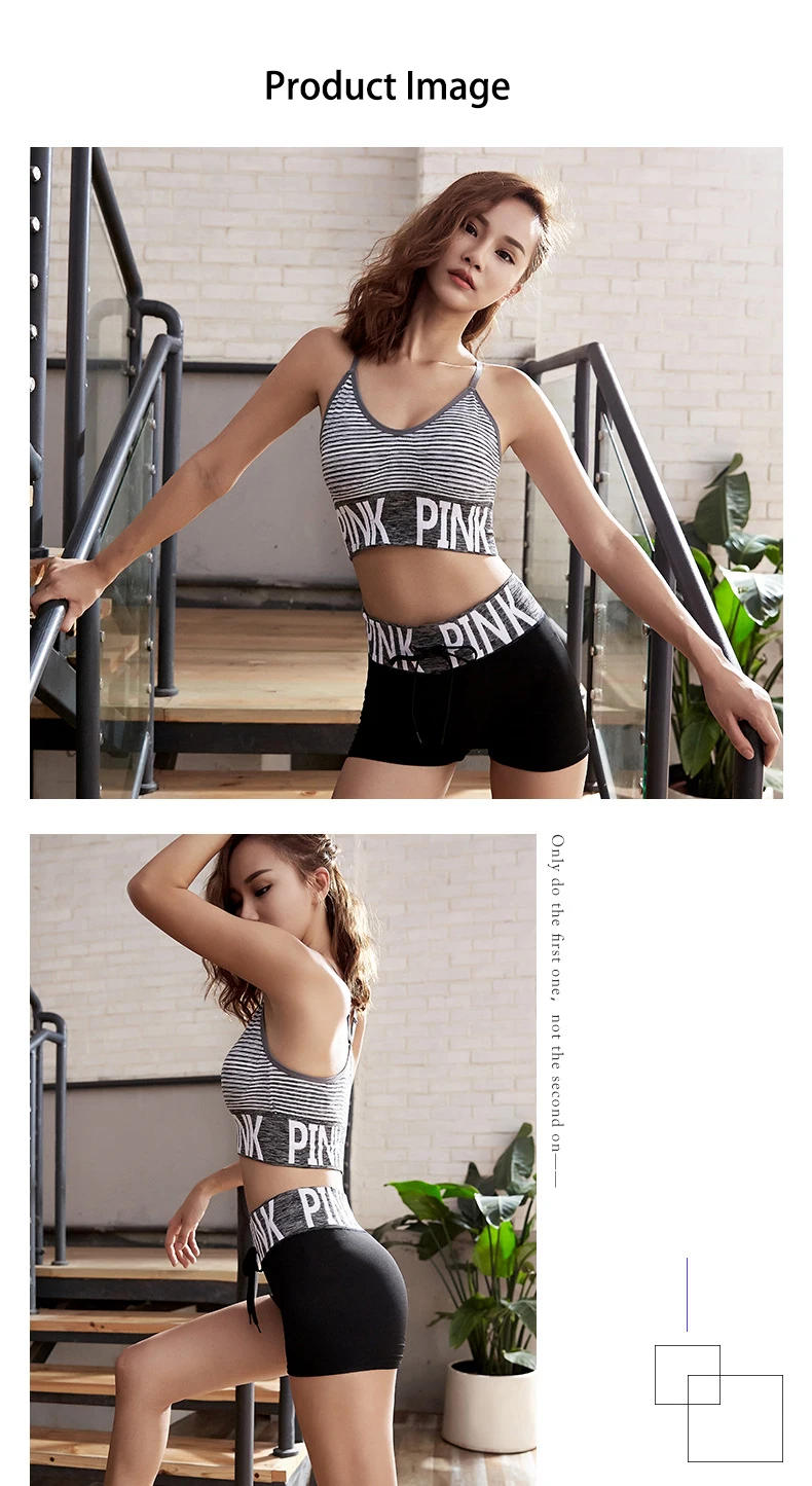 9044148309_921084181