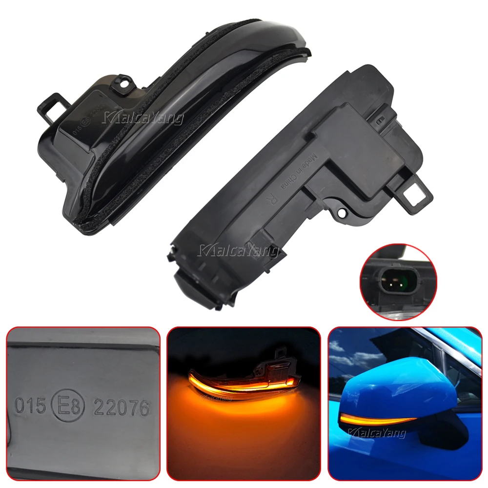 ̵ ̷ ̳   õ LED , Ÿ ĵ ̾ AH30 Ÿڸ 16-19 RAV4 2019 -20 ̷ 2020
