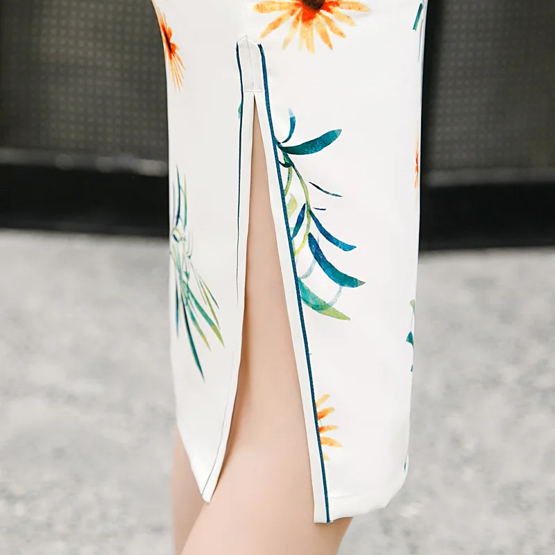 19328124910_1427156808