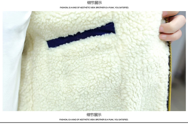 TB2yRKNECtYBeNjSspaXXaOOFXa_!!3499491468