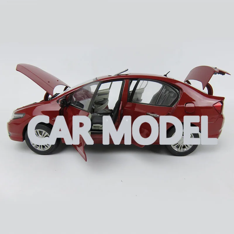 Масштаб 1:18 игрушечные автомобили из сплава BENTIAN CITY 2012 модель автомобиля детские
