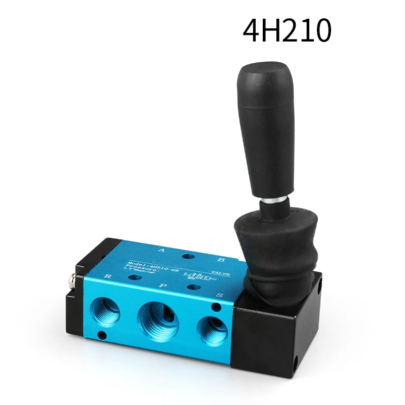 de mao chave mao 4h210 4h310 5 2 way 02