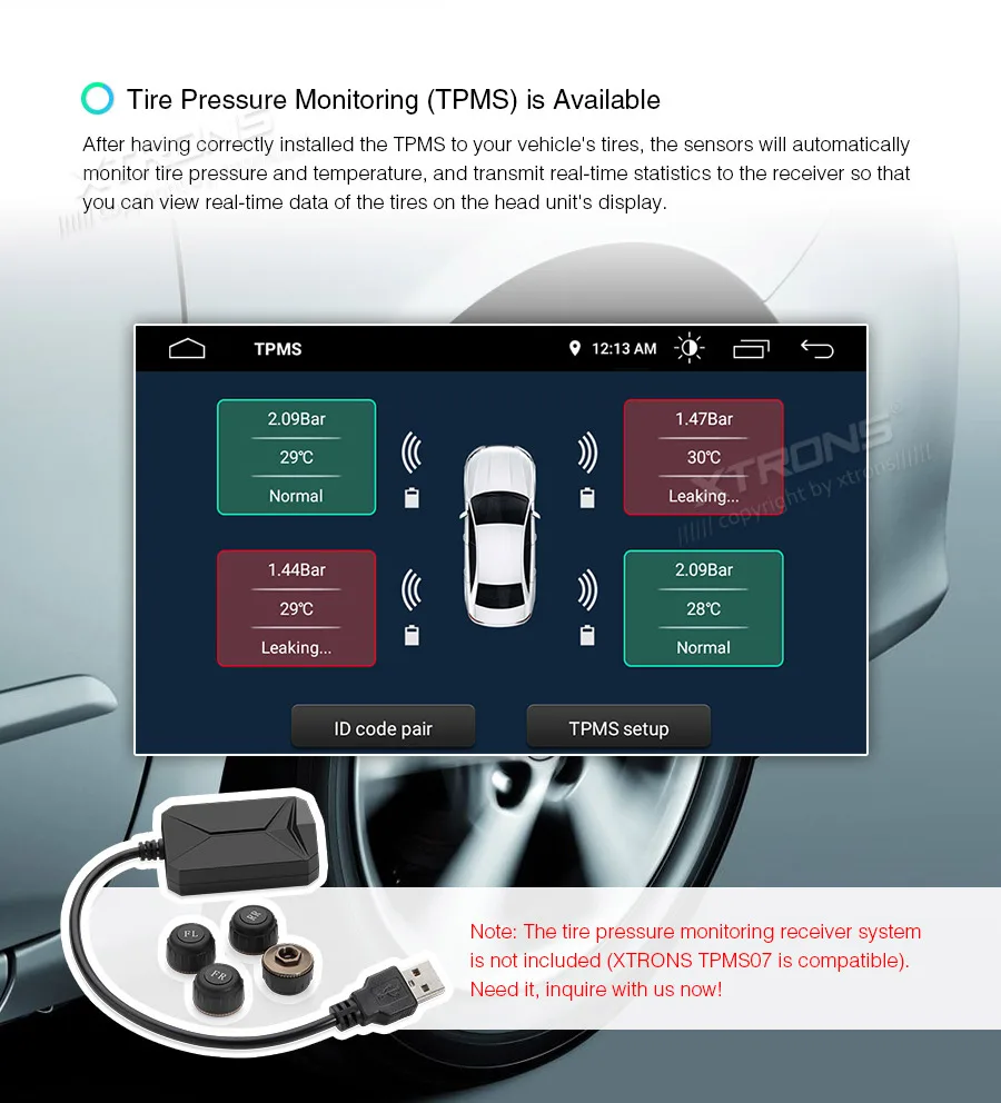 " Android 10,0 Q OS автомобильный DVD Мультимедиа gps радио для Seat Toledo 1M 1999-2004& Leon 1M 1999-2005& Cordoba 6L 2002-2008