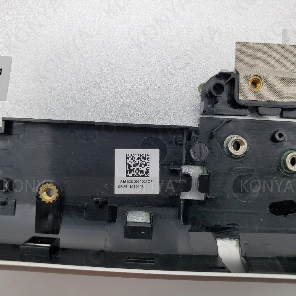 20190912_191020_副本