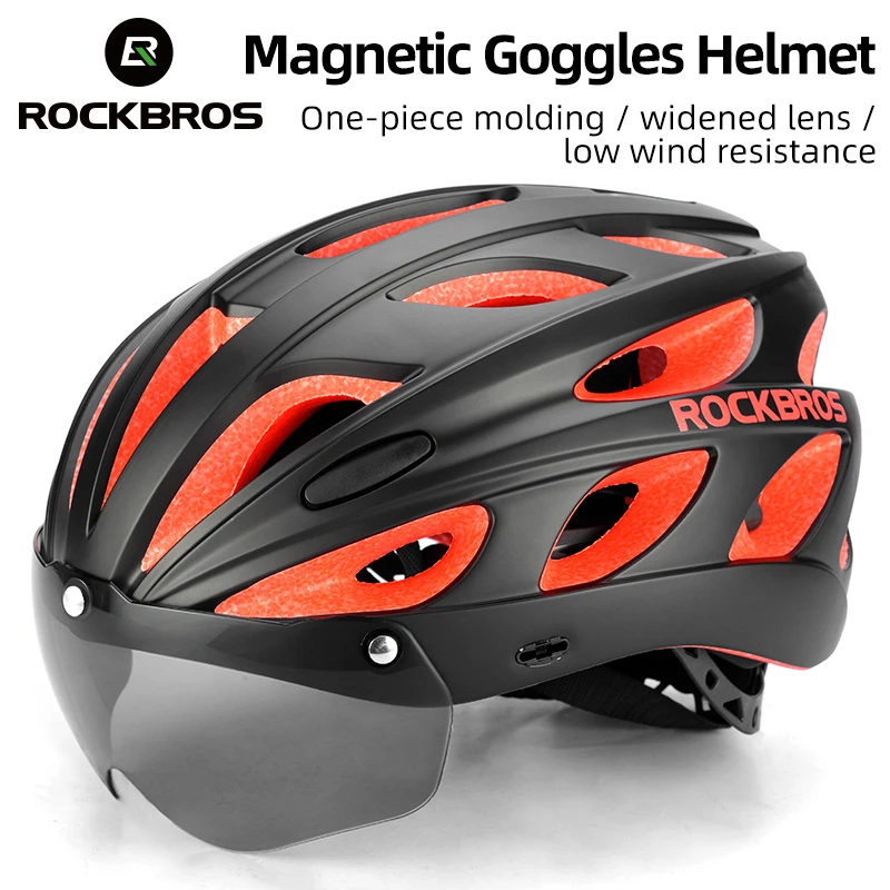 Next Generation Bicycles For Olympic Track Cycling Matlab Simulink