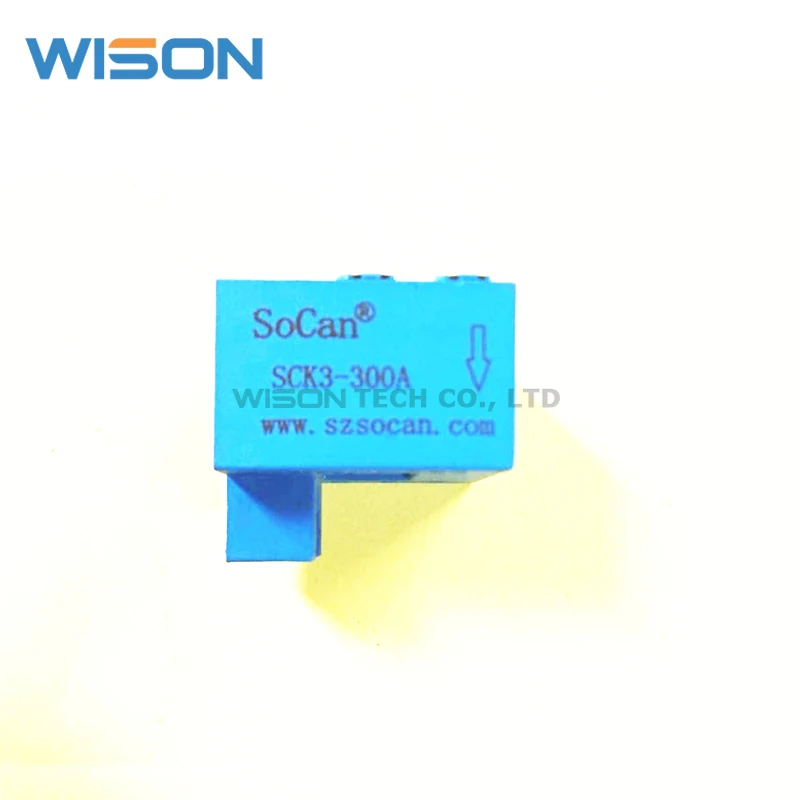 SCK3-100A SCK3-200A SCK3-300A SCK1-400A SCK3-75A SCK3-150A и модуль