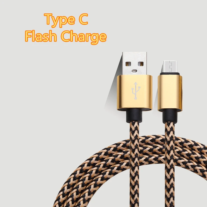 Usb Type C Cable For Xiaomi Redmi Note 7 Pro Xiomi Redmi 7 Usb C Mobile Phone Cable Fast Charging Type C Cable For Redmi Usb Mobile Phone Cables Aliexpress