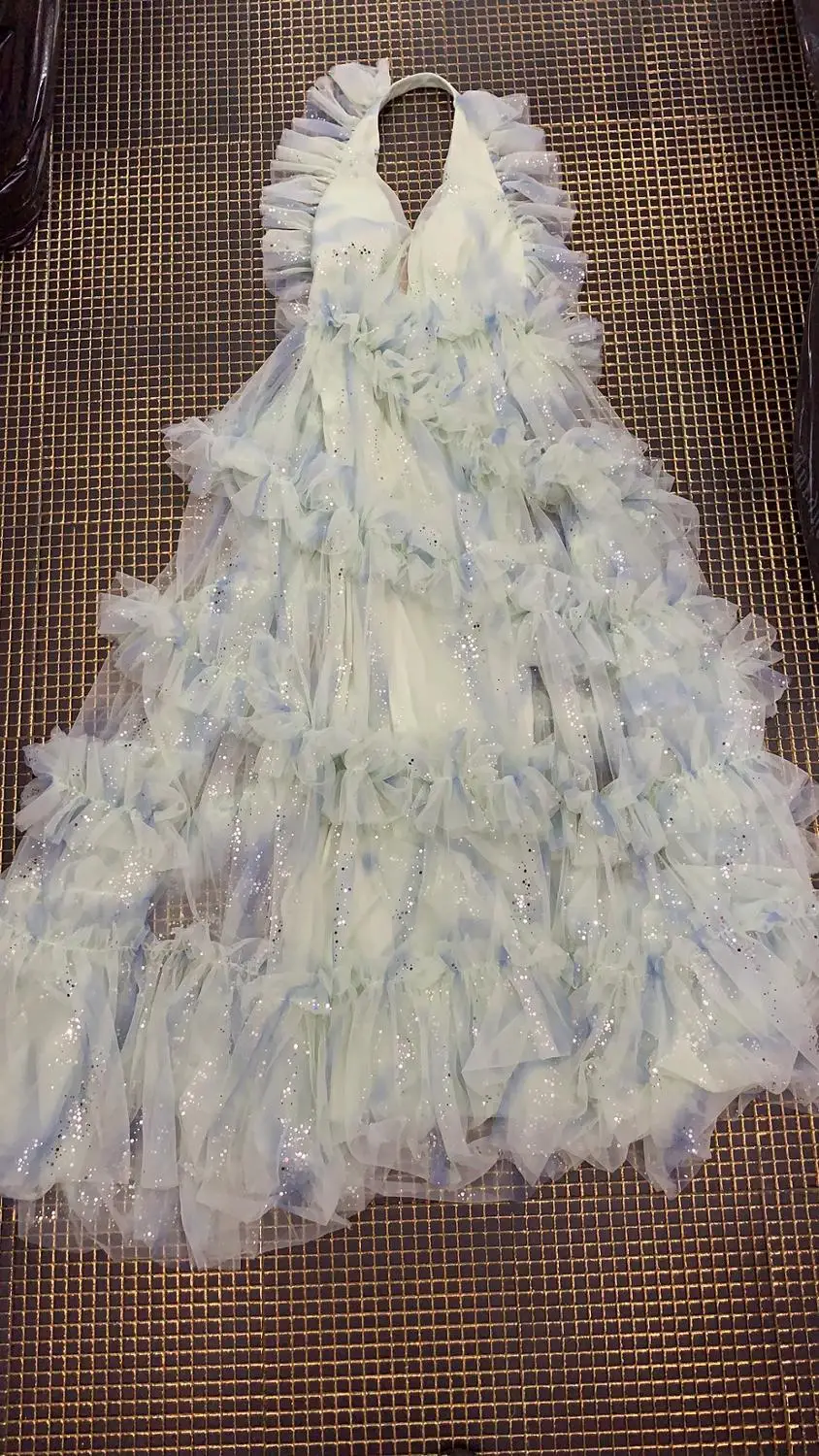 Женское элегантное Бандажное платье с бретелькой без рукавов Vestidos, вечерние платья знаменитостей, облегающие платья