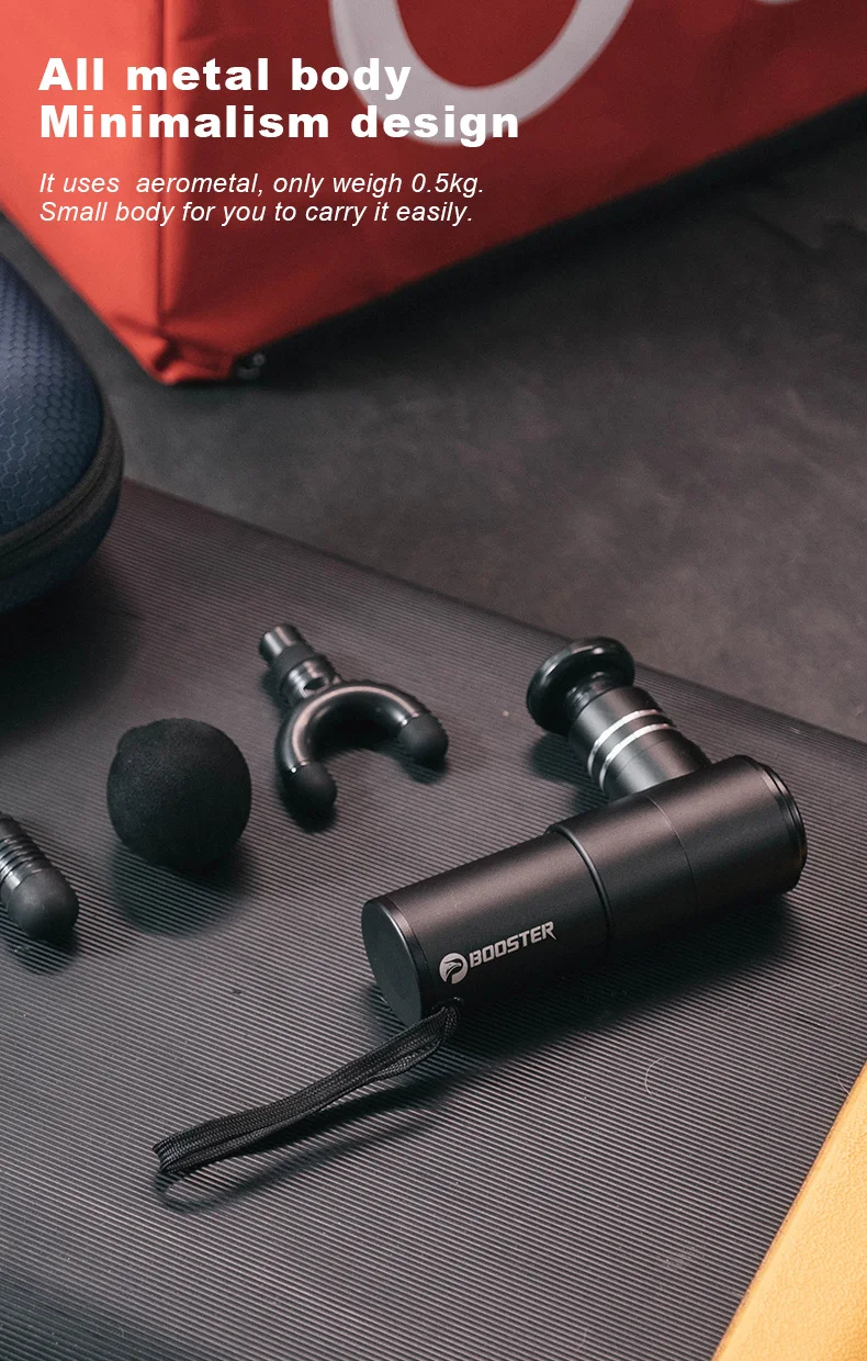 MINI详情页英文版改_06