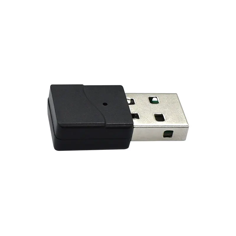 300 м Bluetooth 4 2 iBeacon USB маяк с поддержкой Eddystone Beacon для вещания IoT| |