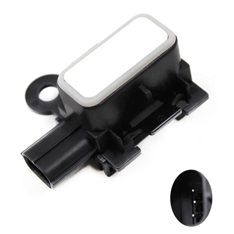 Парковочный радар Датчик 89341-44150 89341-44150-A0/B0/C0 для Lexus GS350 GS450h 2007 до 2011 GS430 2007 GS460 2008 до 2011