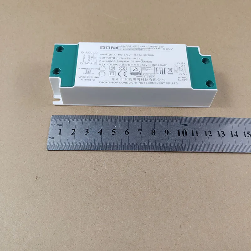 IMG_20190930_183246-