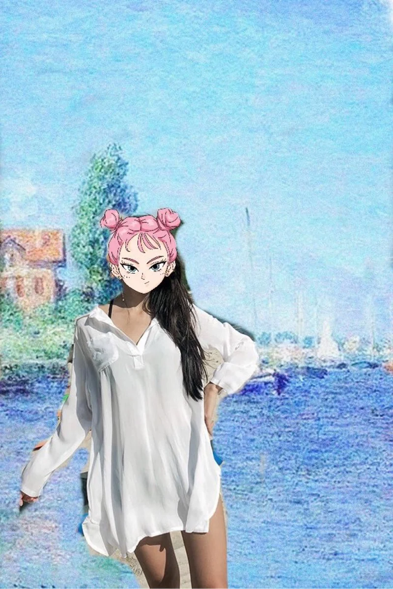 O1CN01XLtIBW1odAjvjQXCv_!!0-rate