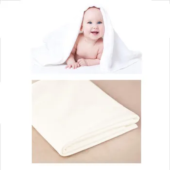

Baby Bath Towel Fashion Superfine Fiber Kid Towels Washcloth Square Towel New Born Baby Wipes Bathroom Muslin Cloth Baby Stuff