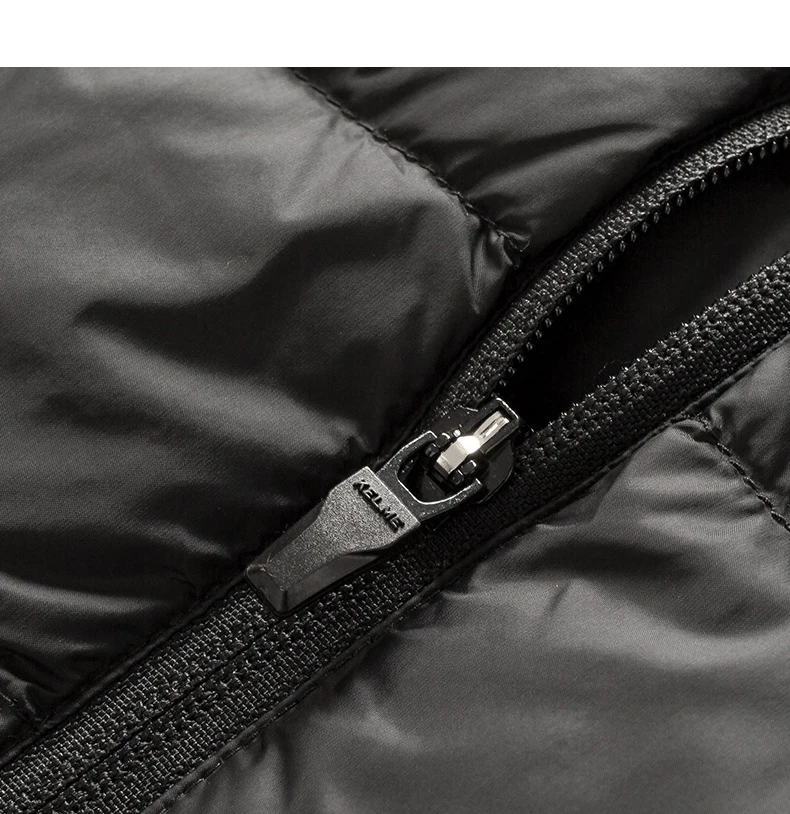 O1CN01GL2hFw1J2IjnQsP1t_!!2361180970