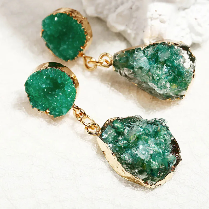 11683352144_793437558