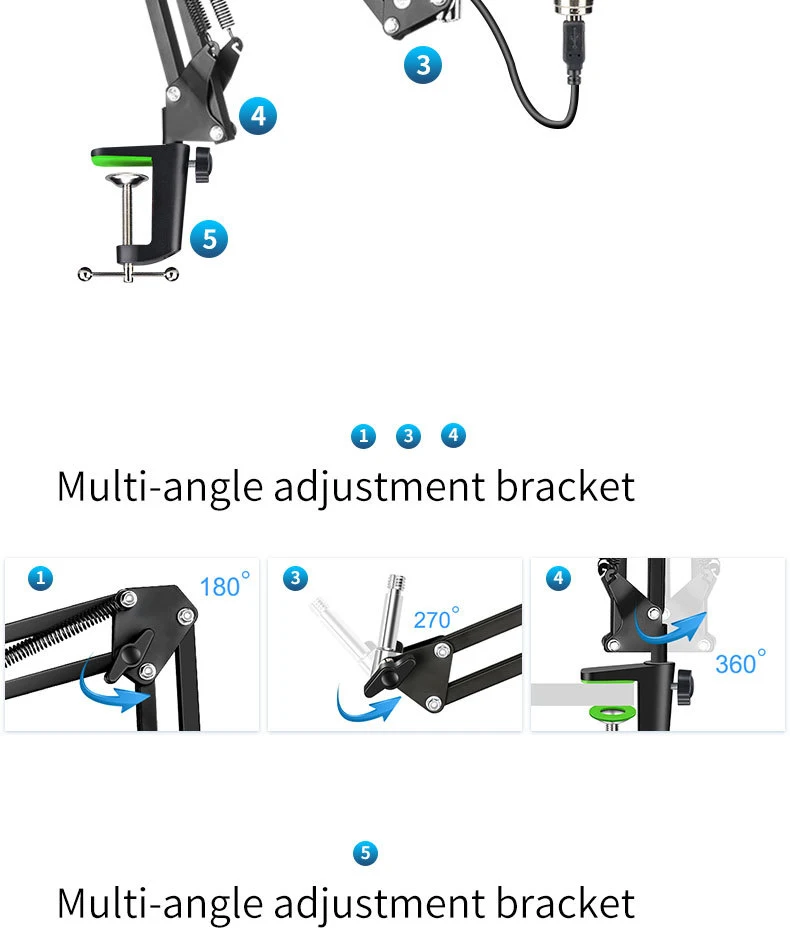 He938a9aa4a6544c5b9e86ad2b842329e8