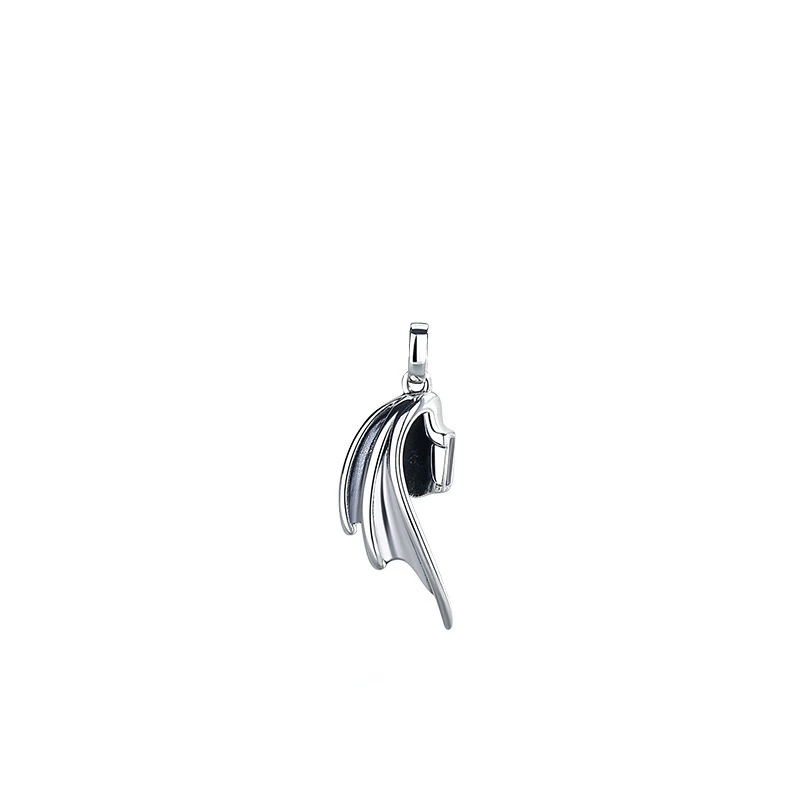 O1CN01HTfuqj1xggOHsQkTl_!!2927