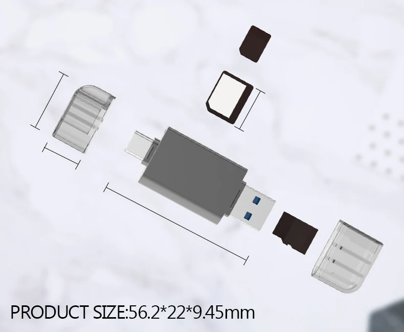 HTB1C.PIaHr1gK0jSZR0q6zP8XXa9