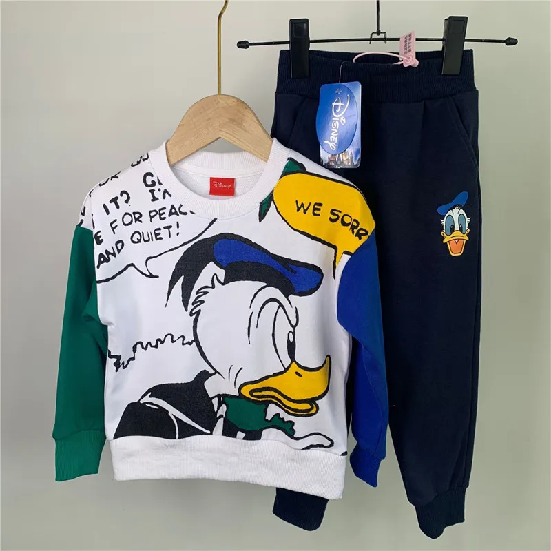 20336545599_1671117528_副本