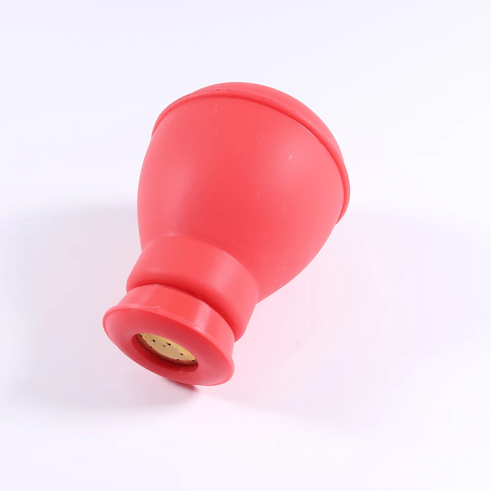 MPI puffer bulbs (the price for 1pc only ) TMB-10