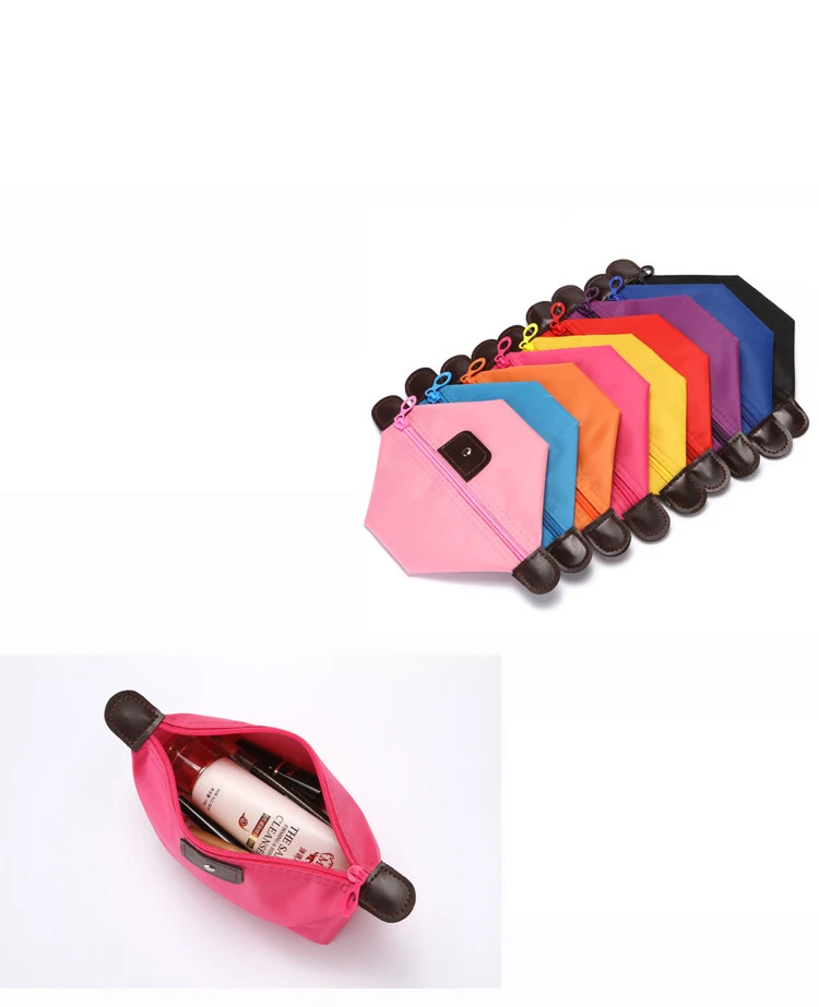 B3