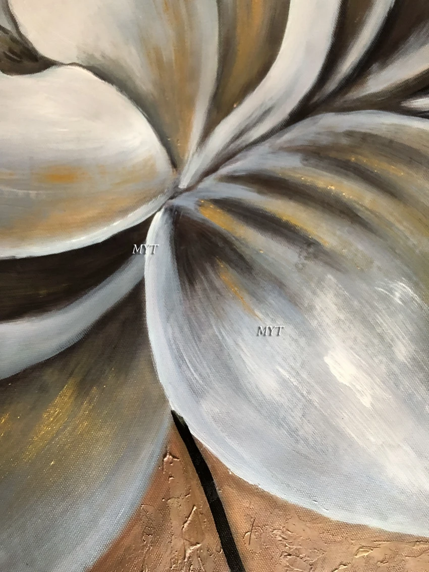 QQ图片20190909153324