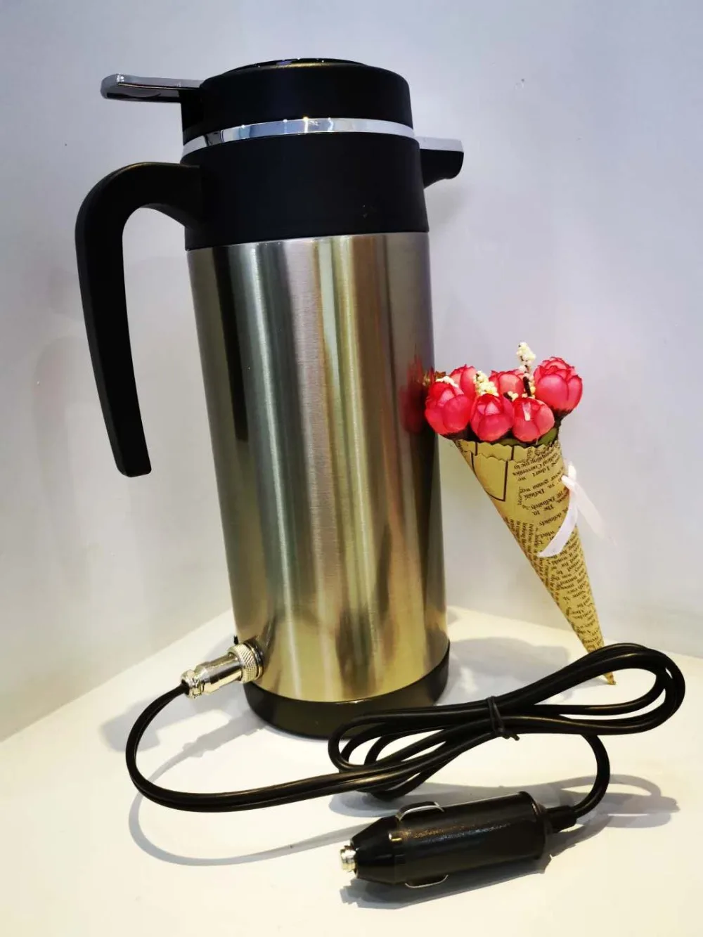 7d04f2fe7ea4b539bdcff1634e0ce7d