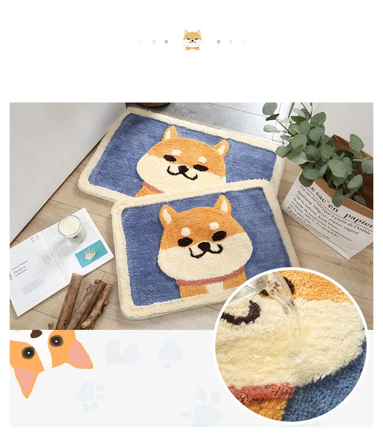 10394235339_1808274360