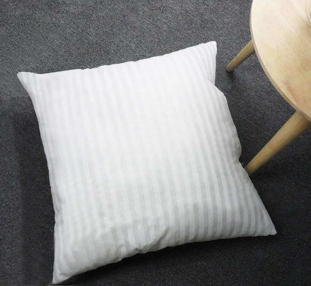 FCpillow07-Inserts9