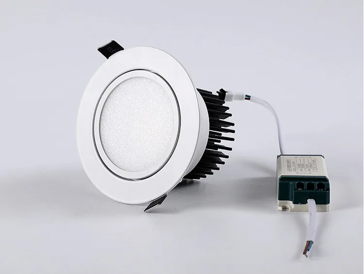 汉唯cob筒灯led天花灯商场服装店射灯3W5W7W12W桶灯9公分内嵌入式-淘宝网_23