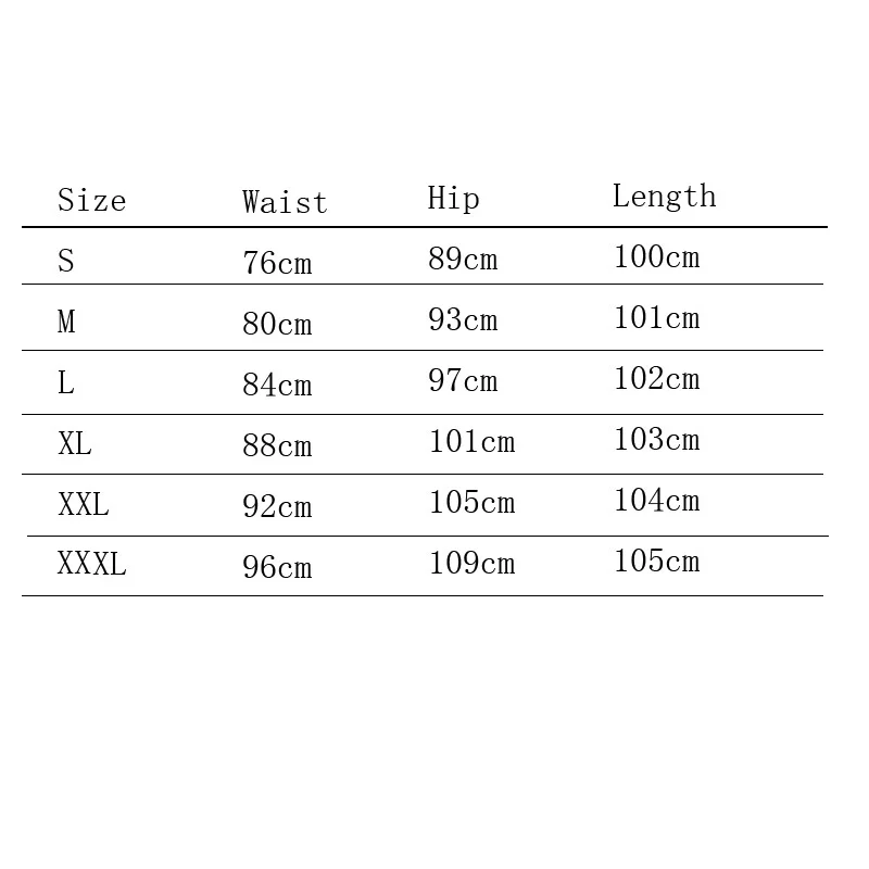 XXXL