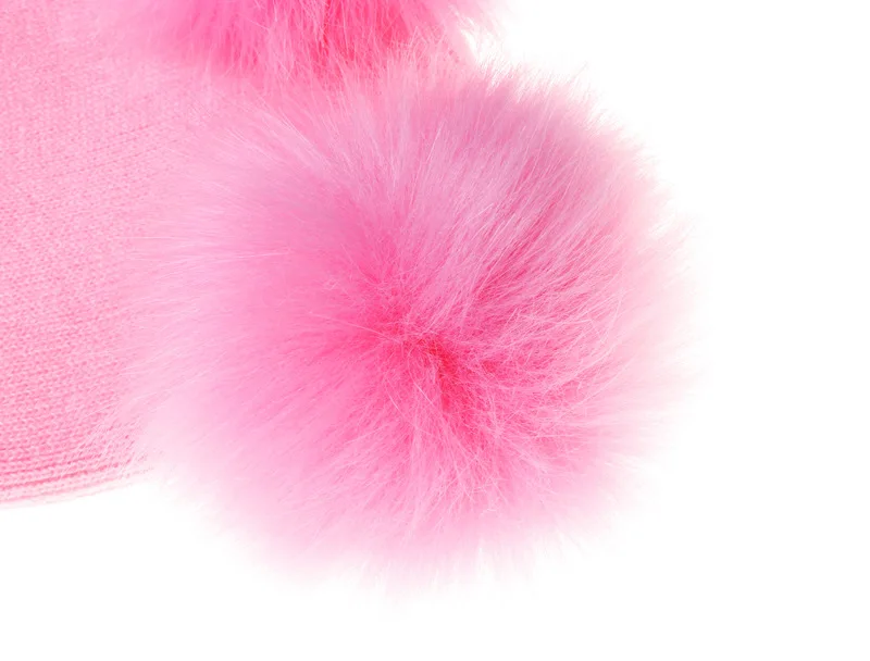 9129694887_1385336236