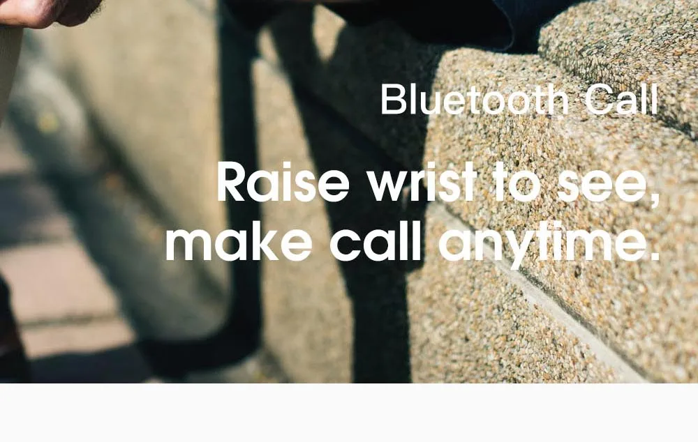 IWO 8 Смарт-часы для мужчин Bluetooth музыка камера монитор сердечного ритма водонепроницаемые часы Smartwatch VS W34 B57 P68