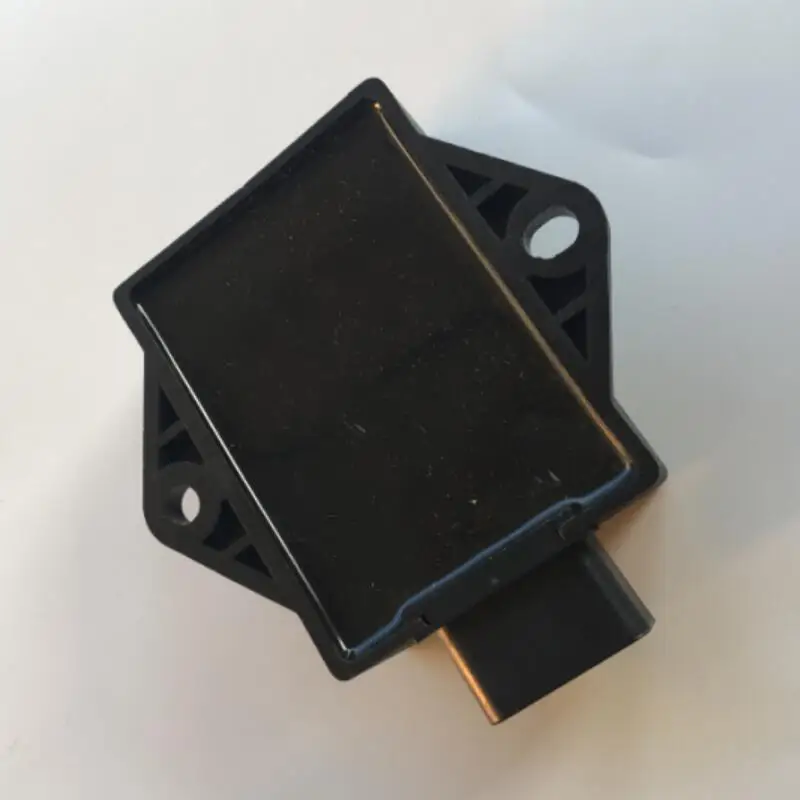 Запчасти для мотоциклов снятие со строгой цифровой зажигания CDI ECU Коробка зажигания для Suzuki QM200GY GS200 DR200 GXT 200 DR GS GXT 200